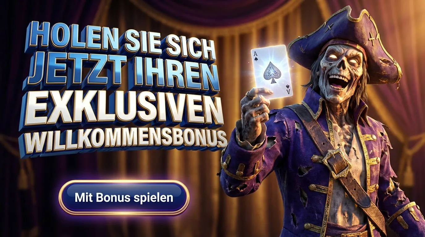 BazLuck
